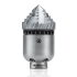 USB Düsen Pipe Wolf 3D – áttörő turbinás marók, DN 100–250